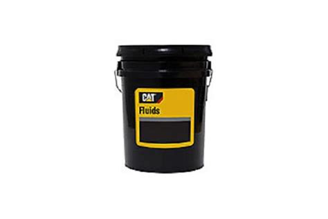 cat skid steer final drive oil type|cat engine oil for sale.